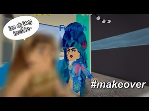 POV: FUNNEH gave the whole KREW a makeover..