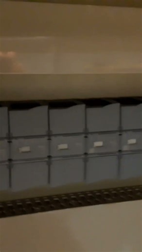 plc simens s7 1200/DI/Dq/AI/RTD