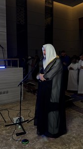 Surah Qaf FULL from Qiyam! | Fatih Seferagic