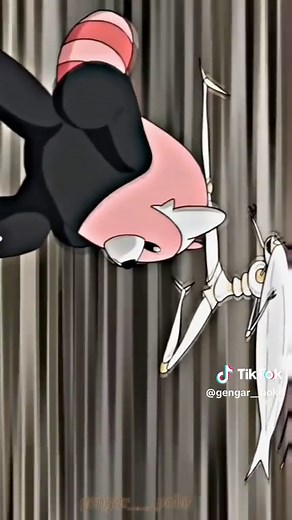 bewere mod saraban buche #bewere #insano #pokemon #equiporokect