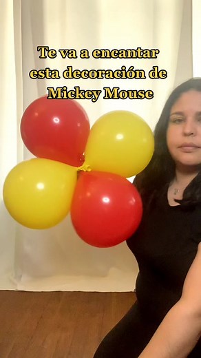 BeeSweetballoon on TikTok