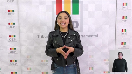 30Tv Color Potosí on Reels