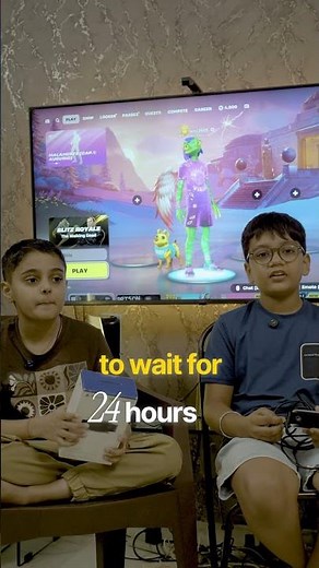 PS5 Camera Tips & Tricks | Live Stream on Youtube