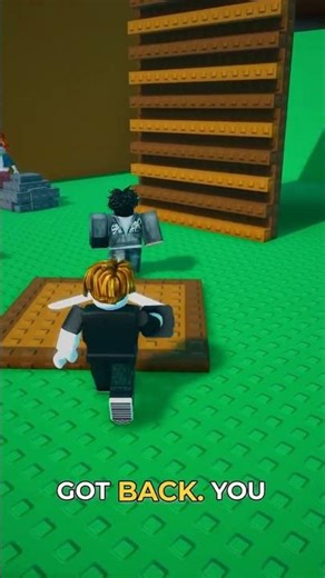 This Roblox Secret Nobody Talks About Changes Everything #shorts