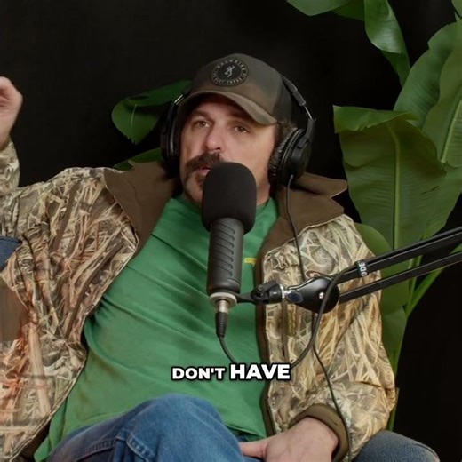 Do Dust Control Fans Really Pay Off? One Facility’s Honest Answer