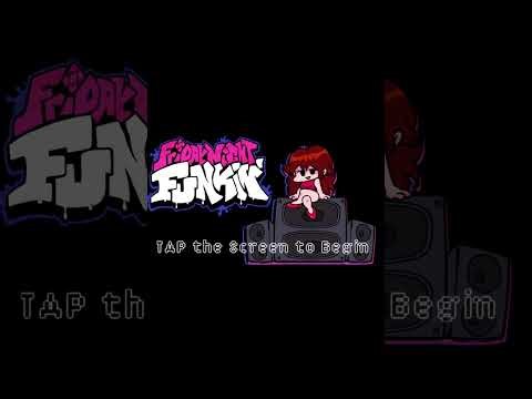 How to add mods on your Friday night funkin only watch if you use Android link for getting mods desc