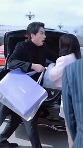 5.1K views · 62 reactions | Reinvented, she climbed to power from her lover to revenge Part 208 | Onyebuchi Onwuzuruike | Facebook