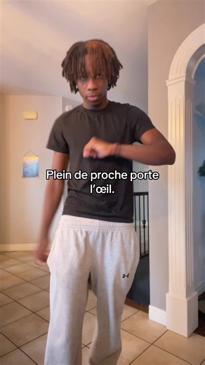 C’est fatiguant #13block