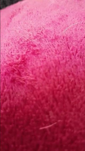 how did rz twin reach? ‪@rebeccazamolotoo‬