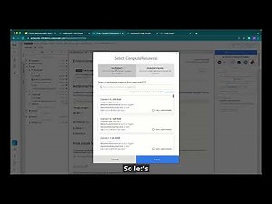 How RStudio Works in Code Ocean