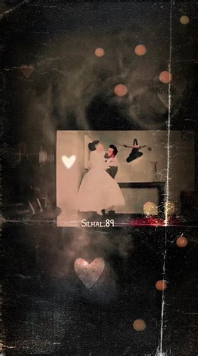 Emanet Series Highlights Featuring Halil Ibrahim Ceyhan