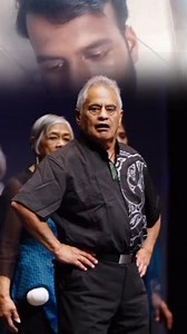 89K views · 4.3K reactions | Title: Elders of the Māori Tribe Perform...