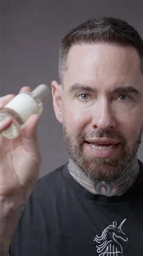 WED PREVIEW: SANTAL 33