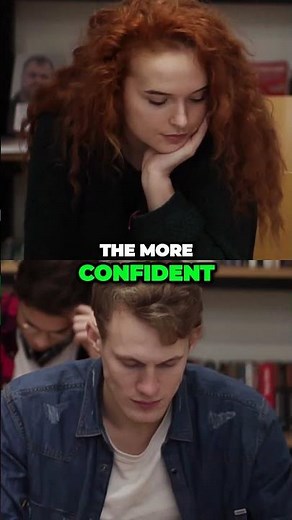 Boost Your Workplace Confidence. Here's How....