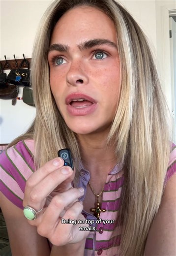 5 really great questions for self reflection🌟🌟 | reflection