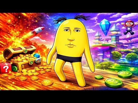 🔴بث🔴 ماب السرقة🔴الهروب من التسونامي🔴روبلكس🔴