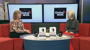 Artist Home Studio Tour returns in Strathcona County