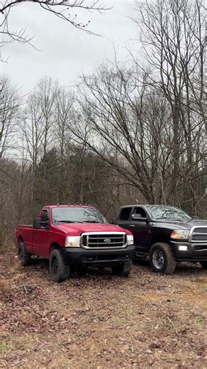 @smileys6.7 where you at #73powerstroke | 7.3 Powerstroke