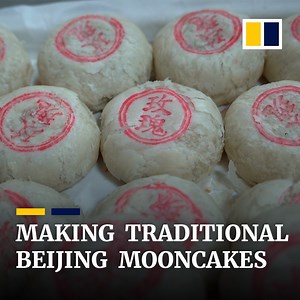 241K views · 821 reactions | Its crust is so flaky that just touching...