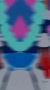 335K views · 5.5K reactions | Perm Fruits #bloxfruits #roblox | Roblox Plays | Facebook