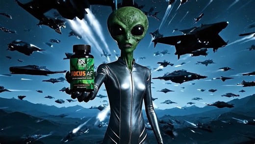 Crush cognitive chaos-landscape-