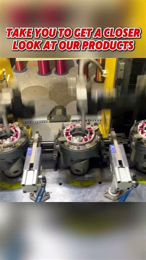 Take a closer look at how smart automation really works ⚙️