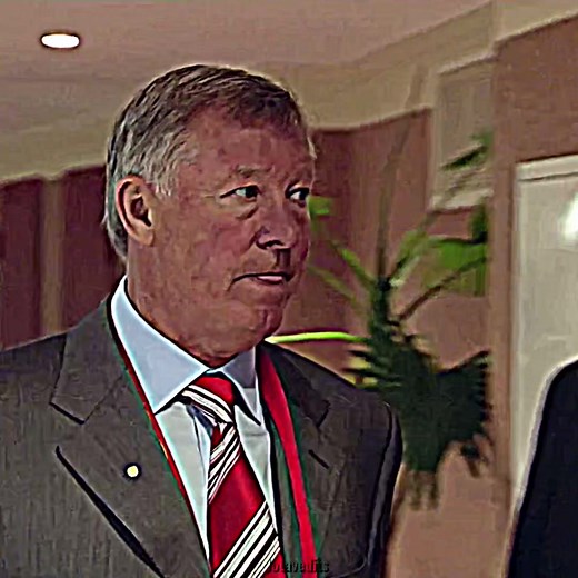 Manchester United Highlights: Cristiano Ronaldo 2008