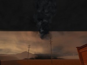 GMod May 3rd 1999 F5