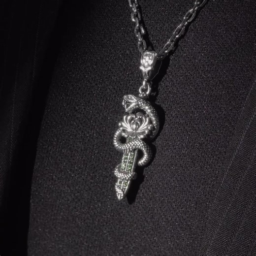 Không chỉ 'chất' khi được trưng bày hay sưu tầm, Helios Prime chất...