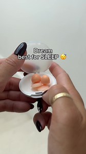 Make the most of everything life has to offer. The range of Loop earplugs has you covered whether you’re trying to chat in a restaurant, listen to live music or simply get a good night’s sleep. They’ll filter noise from nuisance to just right. 🛌 Loop Quiet 2 for focus and sleep. 🎤 Loop Experience 2 for live events. 🍻 Loop Engage 2 for socializing. 🏃‍♂️ Loop Switch for adaptability. Join over 7 million happy customers. Shop now. | Loop