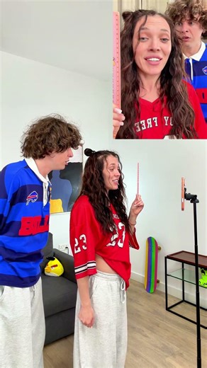 Ruler Magic Trick Explained 😳📏 #viral #backstage