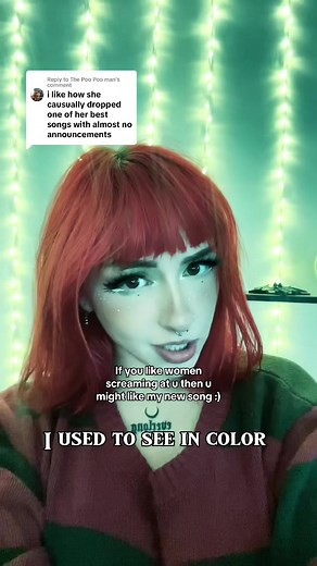 Clandestine by Vana - New Metalcore Music Release