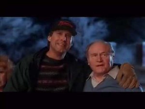“The Little Lights, They’re Not Twinkling”