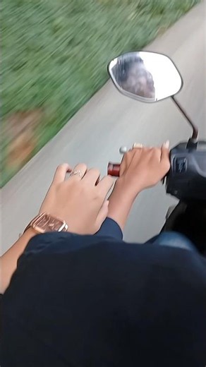 banding bandingin truss🤣