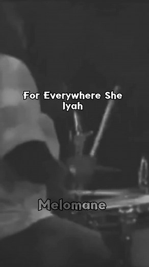 Money Girls Lyrics by Culture: A Reggae Classic