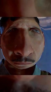 Top COD Zombie Cutscenes!