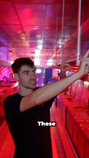 88K views · 1.4K reactions | Fish INSIDE Red Light District!  | CoralFish12g | Facebook