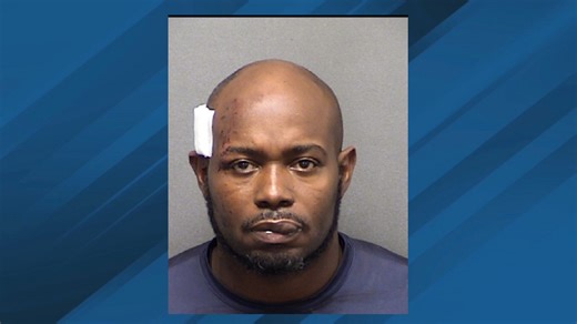 Man charged with intoxication manslaughter in fatal collision on the Northeast Side