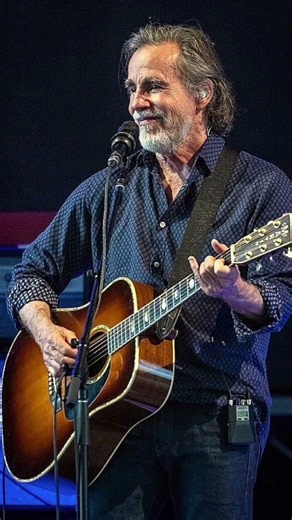 #music #80smusic #liveperformance #jacksonbrowne #jacksonbrowne #coversong #classicrock #pinkfloyd