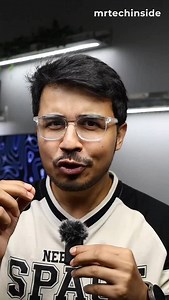 110K views · 4.7K reactions | Who is using Chrome browser in 2025? | Mrtechinside | Facebook