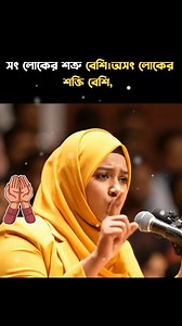 The history of #photography began with the discovery of two critical principles: The first is camera obscura image projection, the second is the discovery that some substances are visibly altered by exposure to light[2]. There are no artifacts or descriptions that indicate any attempt to capture images with light sensitive materials prior to the 18th century. View from the Window at Le Gras 1826 or 1827, believed to be the earliest surviving camera photograph.[1] Original (left) and colorized re