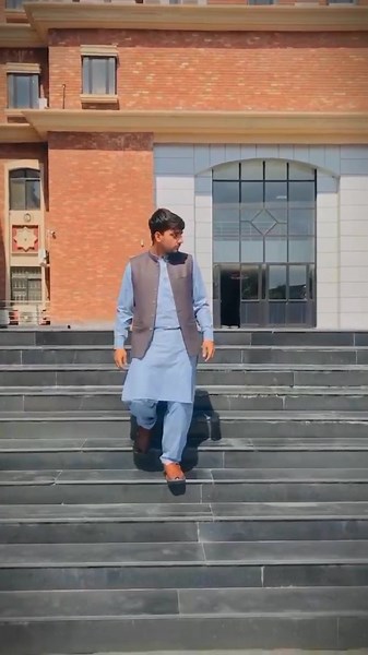 Stargy Ghazal.My first vedio rate it