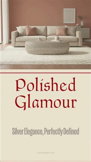 Modern Coffee Tables That Transform Your Living Room!