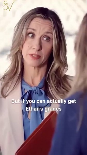 My Bad Student and I #fullmovie #englishsub