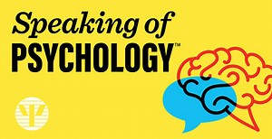 What guides our buying behaviors, with Kit Yarrow, PhD