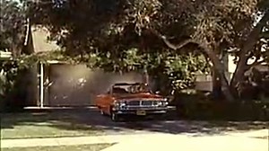 Hazel - S03E27 - All Mixed Up (March 19, 1964)