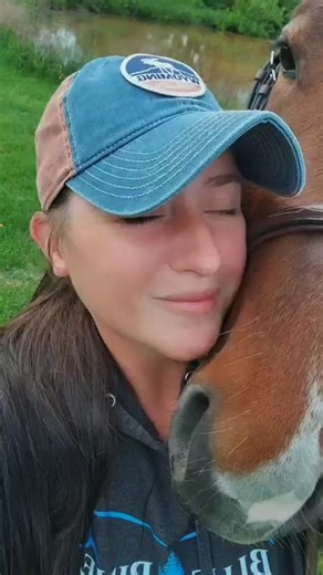 Measuring Johnny when is he getting gelded? 🩵 | Blue Pine Quarter Horses