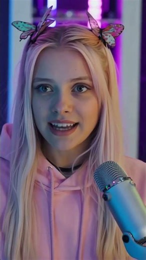 Kindness is not without its rocks ahead. People are apt to put it down to an easy temper and seld...