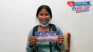 78 reactions · 7 comments | Sinimbag kan Ka Fuerte Medical Assistance...