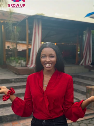 Rendez-vous ce 14 février chez Mama Colonel autour du Love Karaoké... Système ya 2 à 2, na cadeau na pointe 💃🏿🎉 Adresse Ring II, 7 MA CAMPAGNE #congolaise🇨🇩 #sortieakinshasa #kinshasa🇨🇩 #saintvalentin #saintvalentinkinshasa @🐈‍⬛KAT🦋N•9🇨🇩QLPB